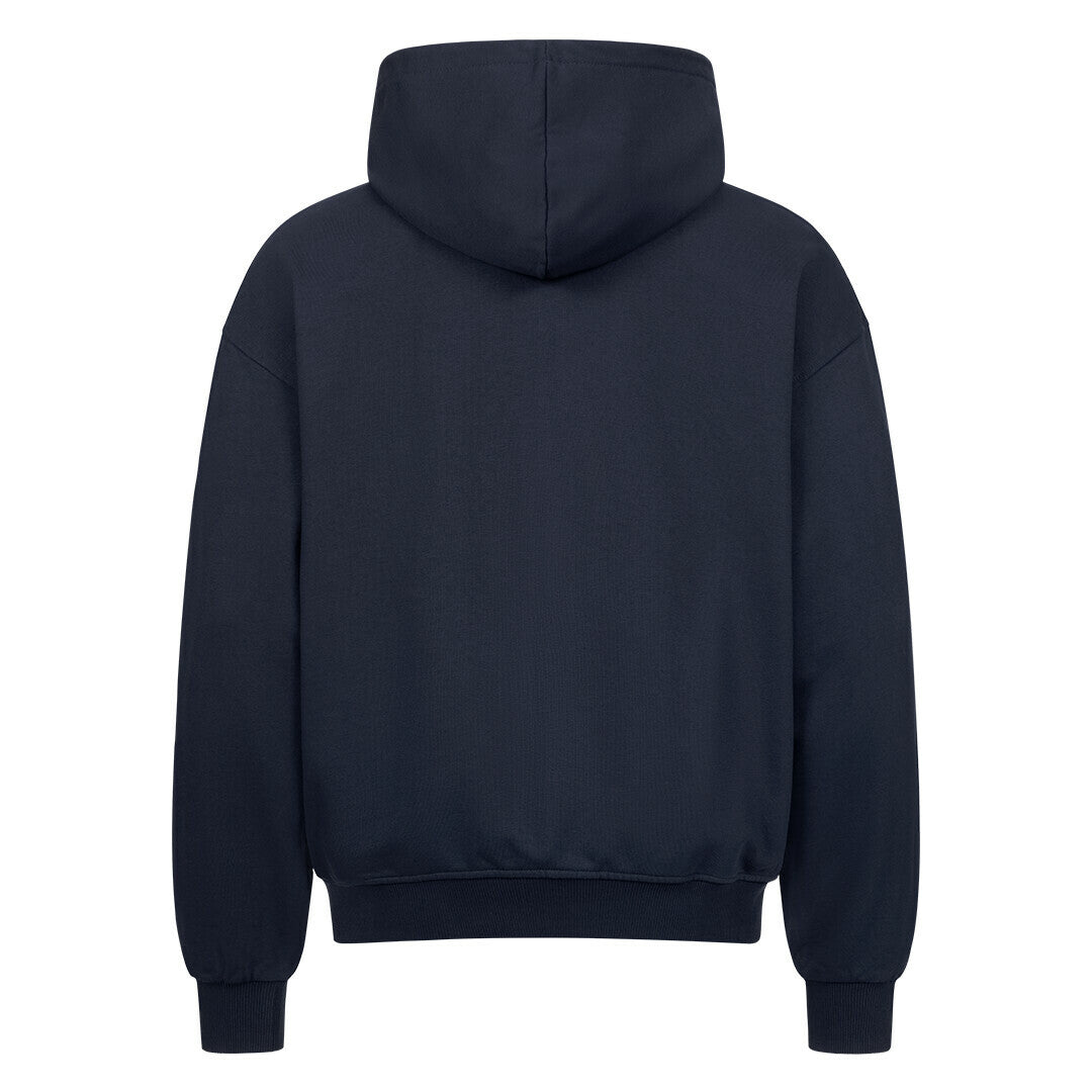 f5a665b7-a946-4da5-8fc6-365693fd7e6e