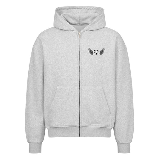 caee1f8f-79b4-4f5d-8029-b9d6e1edd025