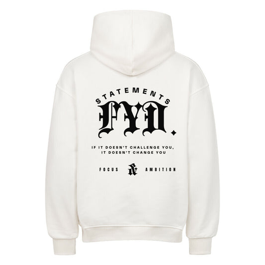 f4d4ad76-7982-49ea-a1c3-19c7b7d2f2e2