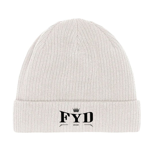 10b660a3-a56a-4415-9edb-d5990a28c53b