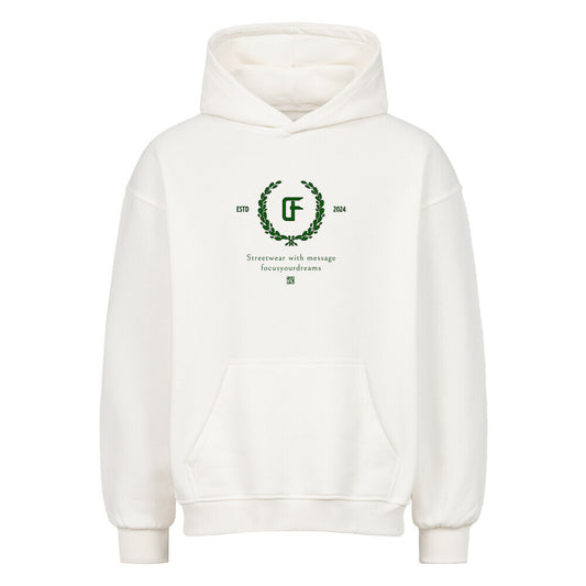 dfe32480-4c24-4d26-b0cf-5548beaec482