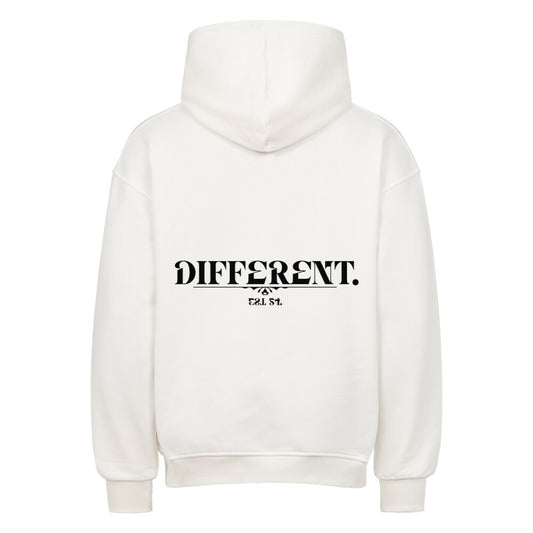 097d41c9-a648-449f-bb03-c97674bc0b08