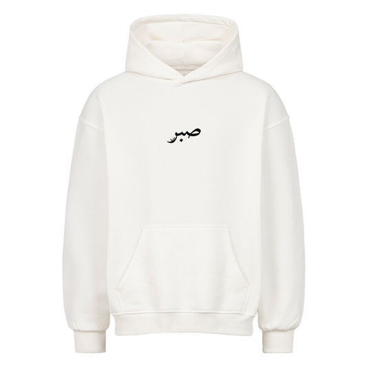 4640dd1a-7126-4205-a146-2059c4c820c7