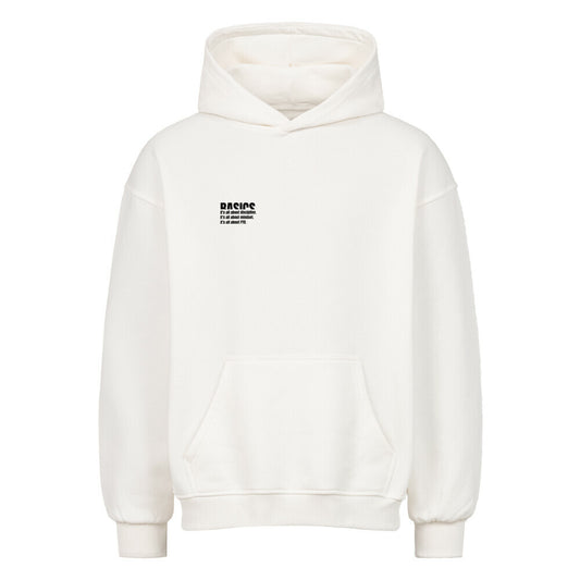 e76bdf20-8c23-4b79-afe6-2df4b2166643