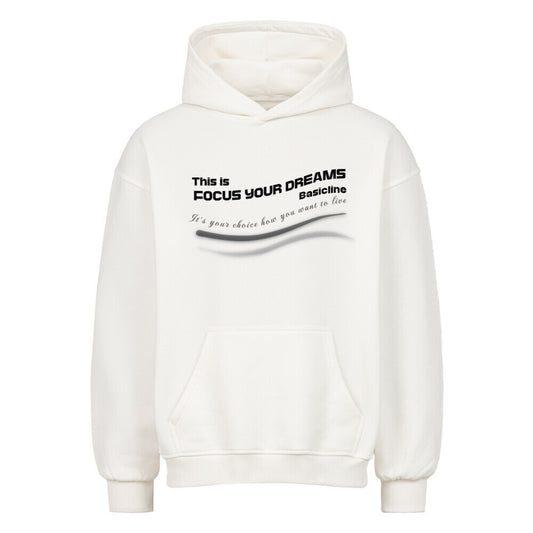 4b821af7-b59d-42a0-bd47-ac37e18c195b