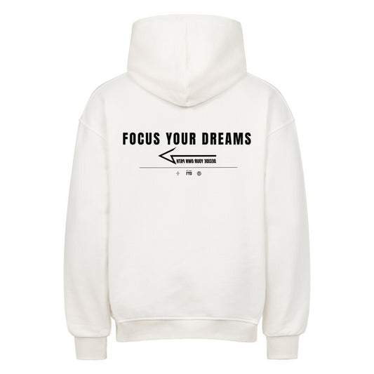 ec1b30b9-9f86-4058-aafc-f1c1d5151aba