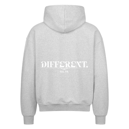 e91a5674-c86e-43f0-ad39-dd07ea7cc0ed