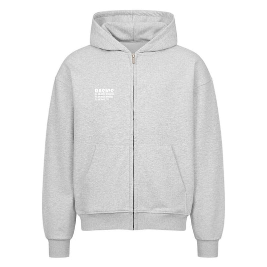 b830bee4-96a8-49db-9fc3-51001f0926d8