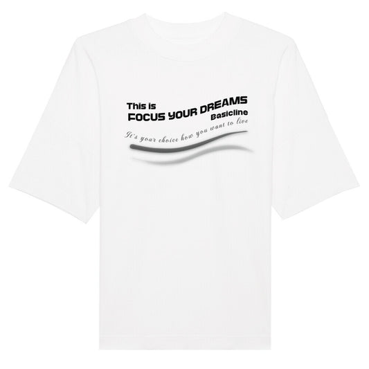 2279d759-8d0b-49fd-b623-d95d1a0499af