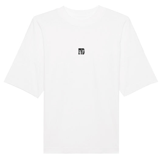 47be11ab-0188-4e56-82e9-6a4af9b04bec