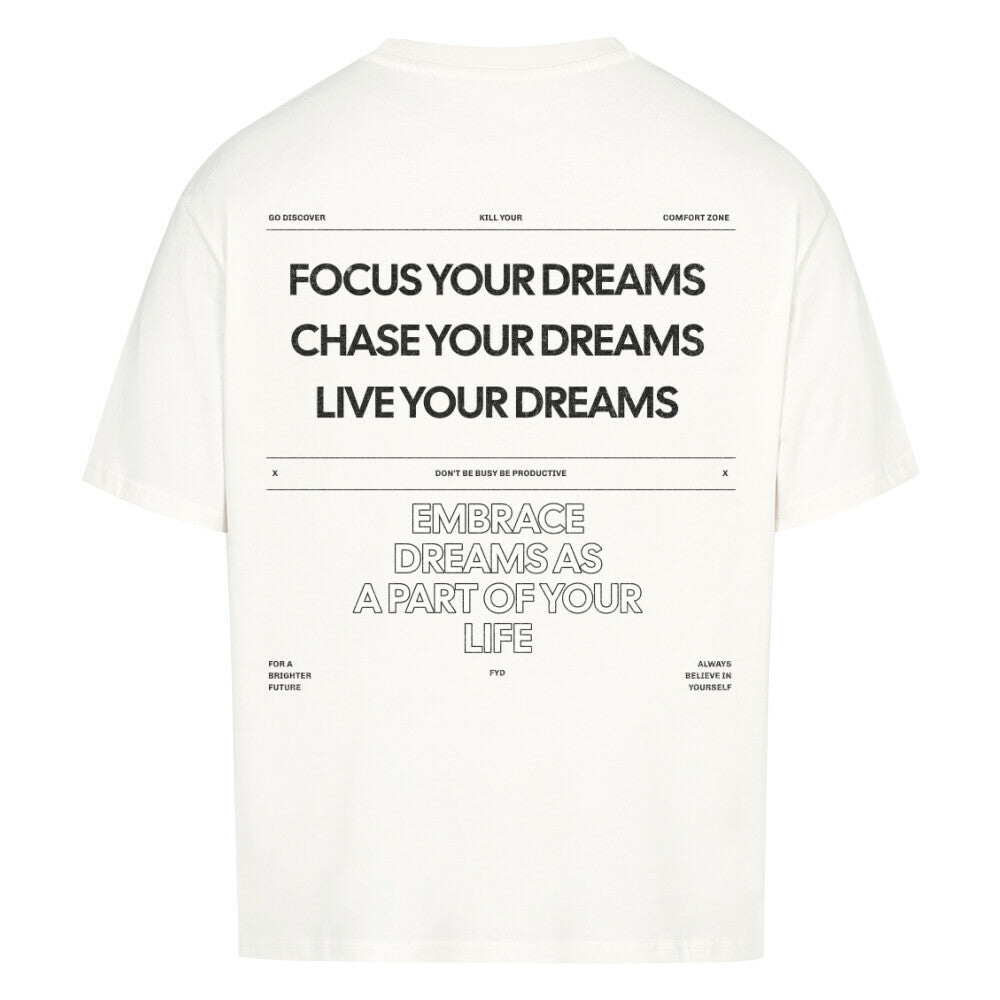 7e7d0dbc-4aee-435f-abb7-b43d89c8b0a1