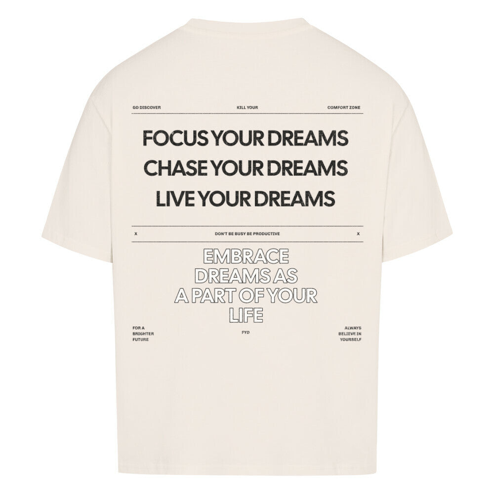 b40996db-6741-4384-aa62-44a0a160b617