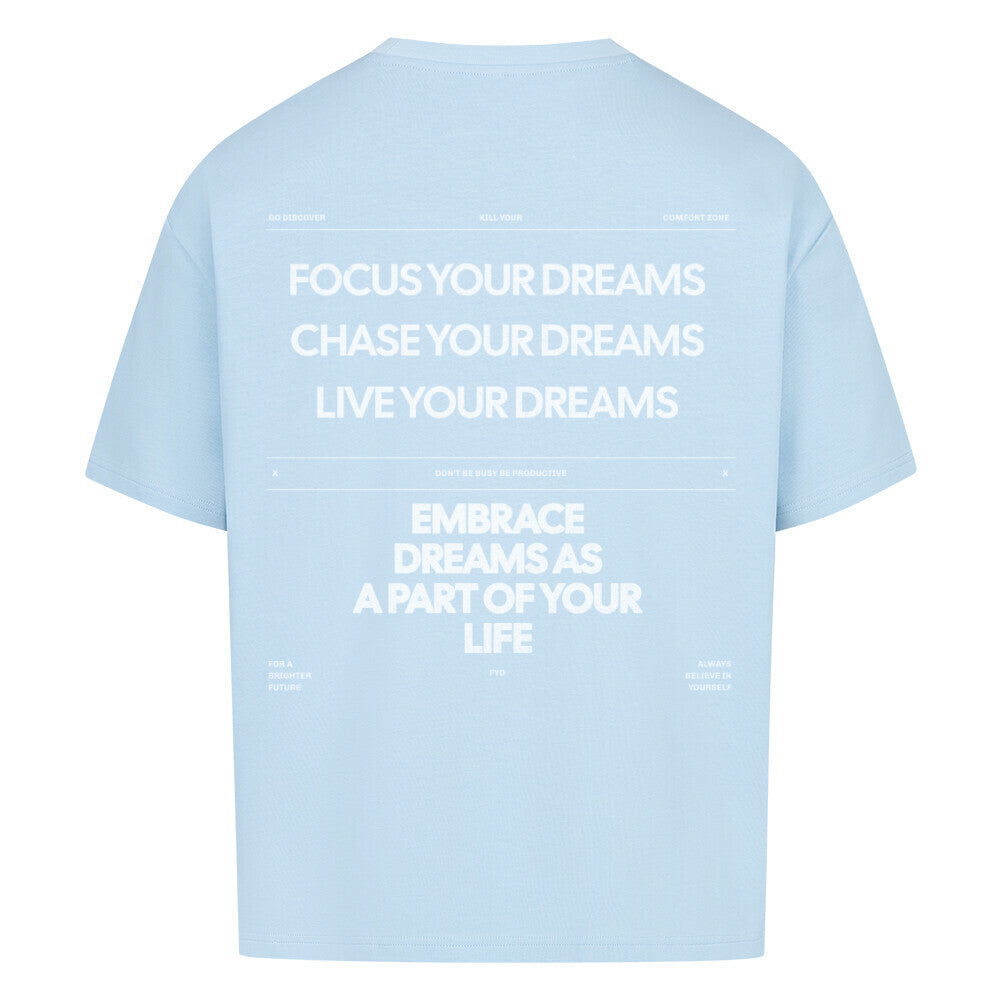 217e6388-b4e2-4120-aa72-5b83924dc9cd