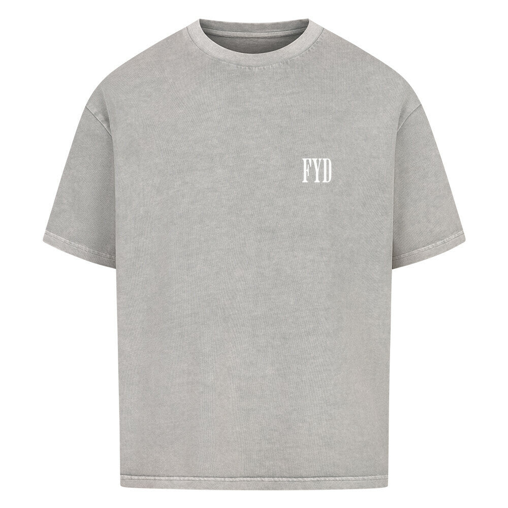 f5edb1b1-6d9c-4f53-aa24-3a3d0465af45