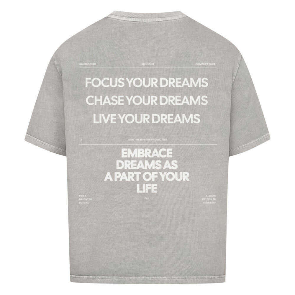 3e35b2c4-151f-4622-be59-d486dc317e6f