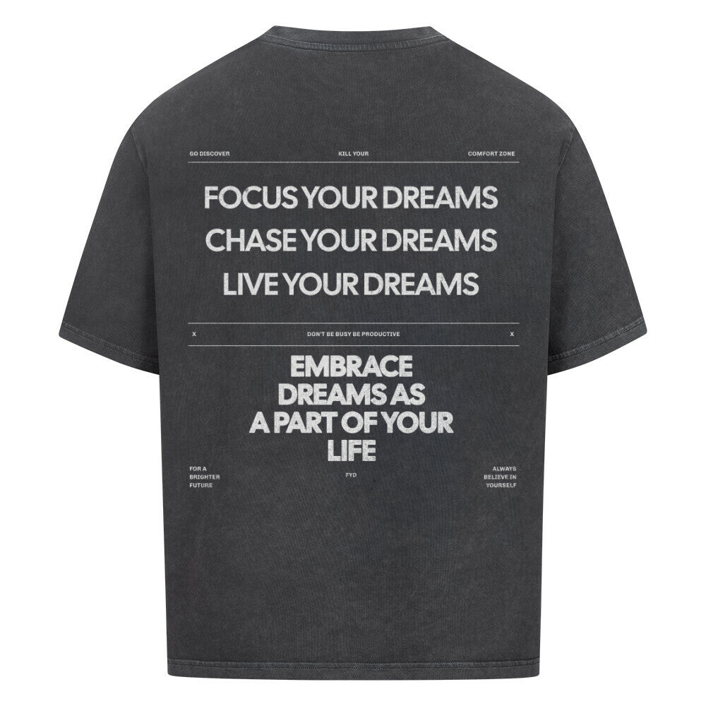 e32daaf7-2d9f-4817-a945-f0abdb970aef