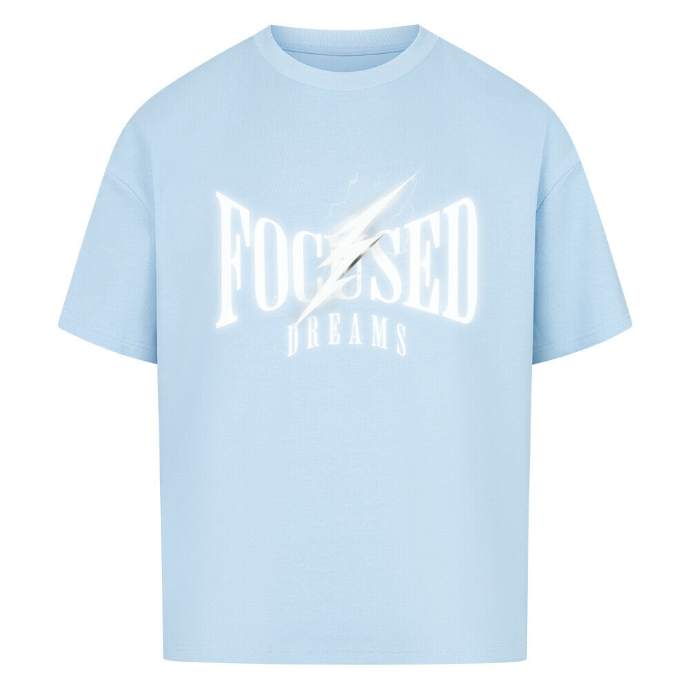 c2836301-5d0a-4ca9-a860-260164f9e424