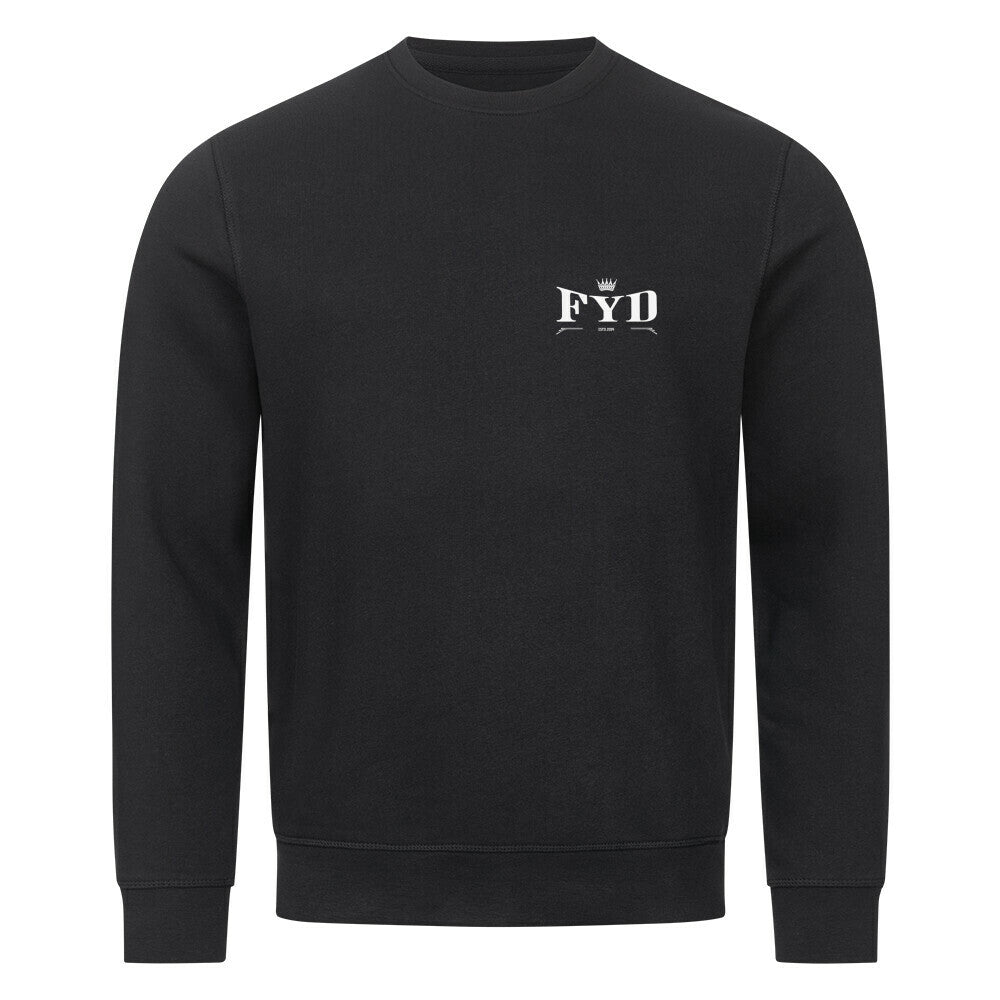 b97ab340-3dcd-4343-a1e8-0c7cb07e79d1