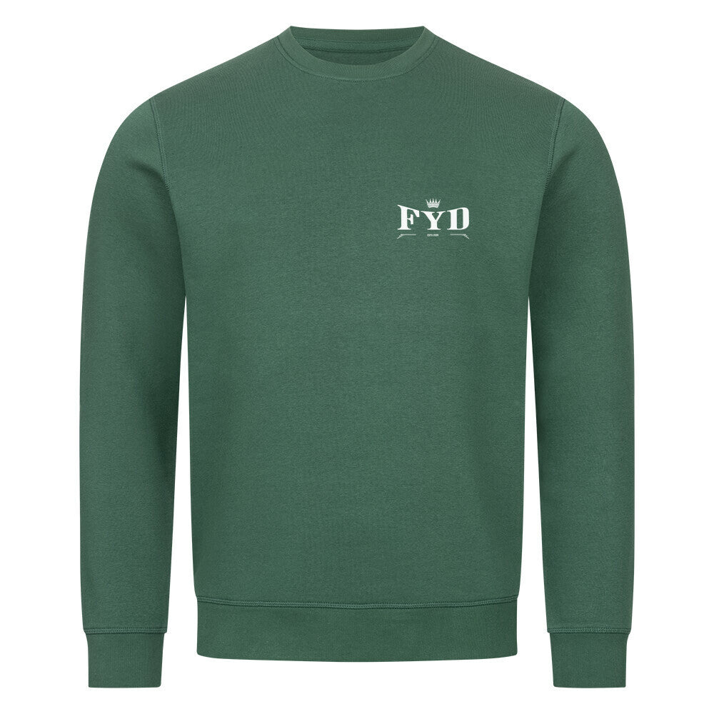 b75f705b-19f5-4ff6-9925-916d847d934f