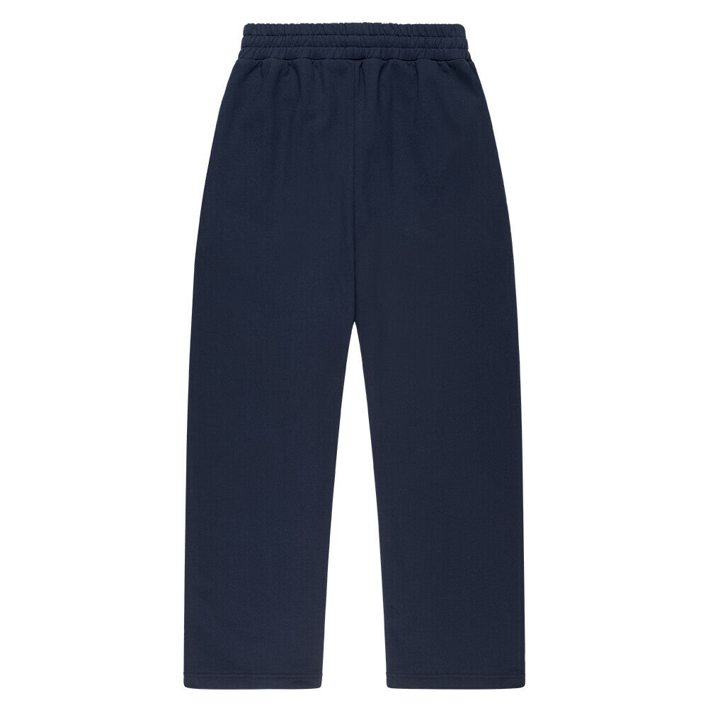 9f5eae5e-e32b-48da-b37b-ce8b18c6836e