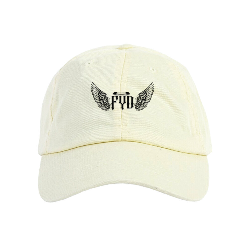 442d4e24-5e21-4731-adbf-574c27af65b8