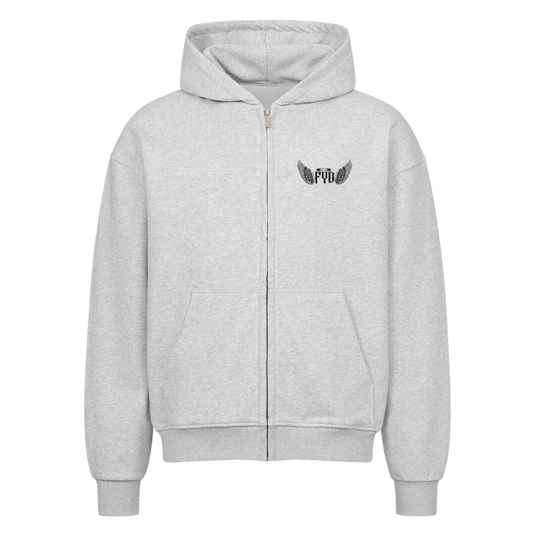 caee1f8f-79b4-4f5d-8029-b9d6e1edd025