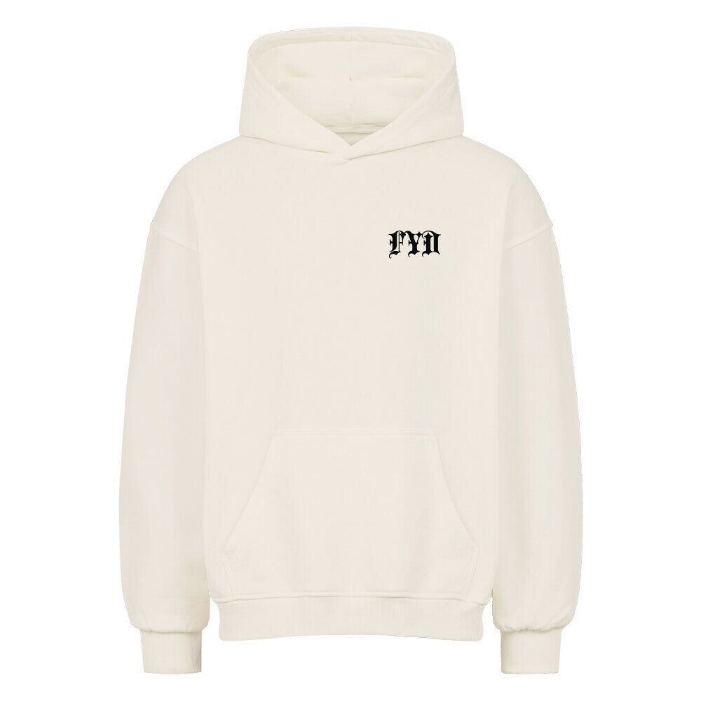 c1091643-e341-4181-929d-4adec40b67fb