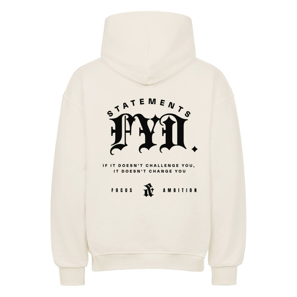 b672c399-8317-4ef1-b789-c466a47ab953