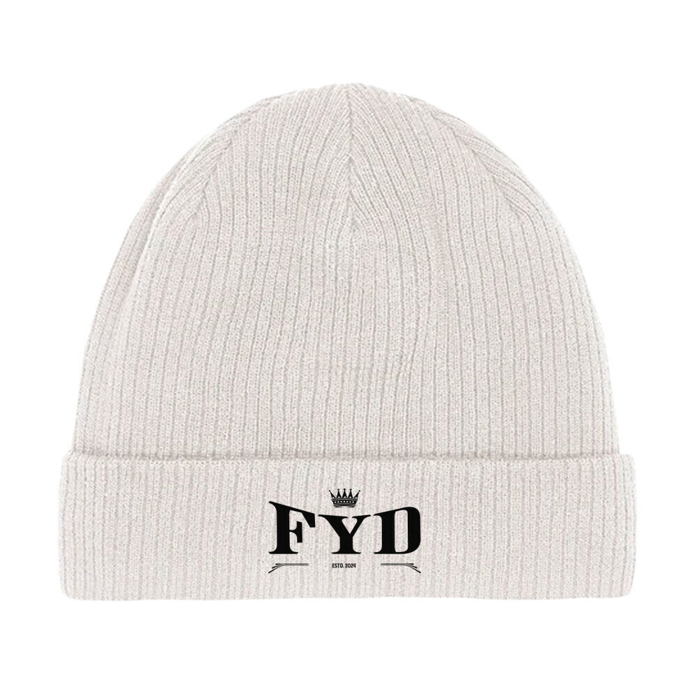 10b660a3-a56a-4415-9edb-d5990a28c53b