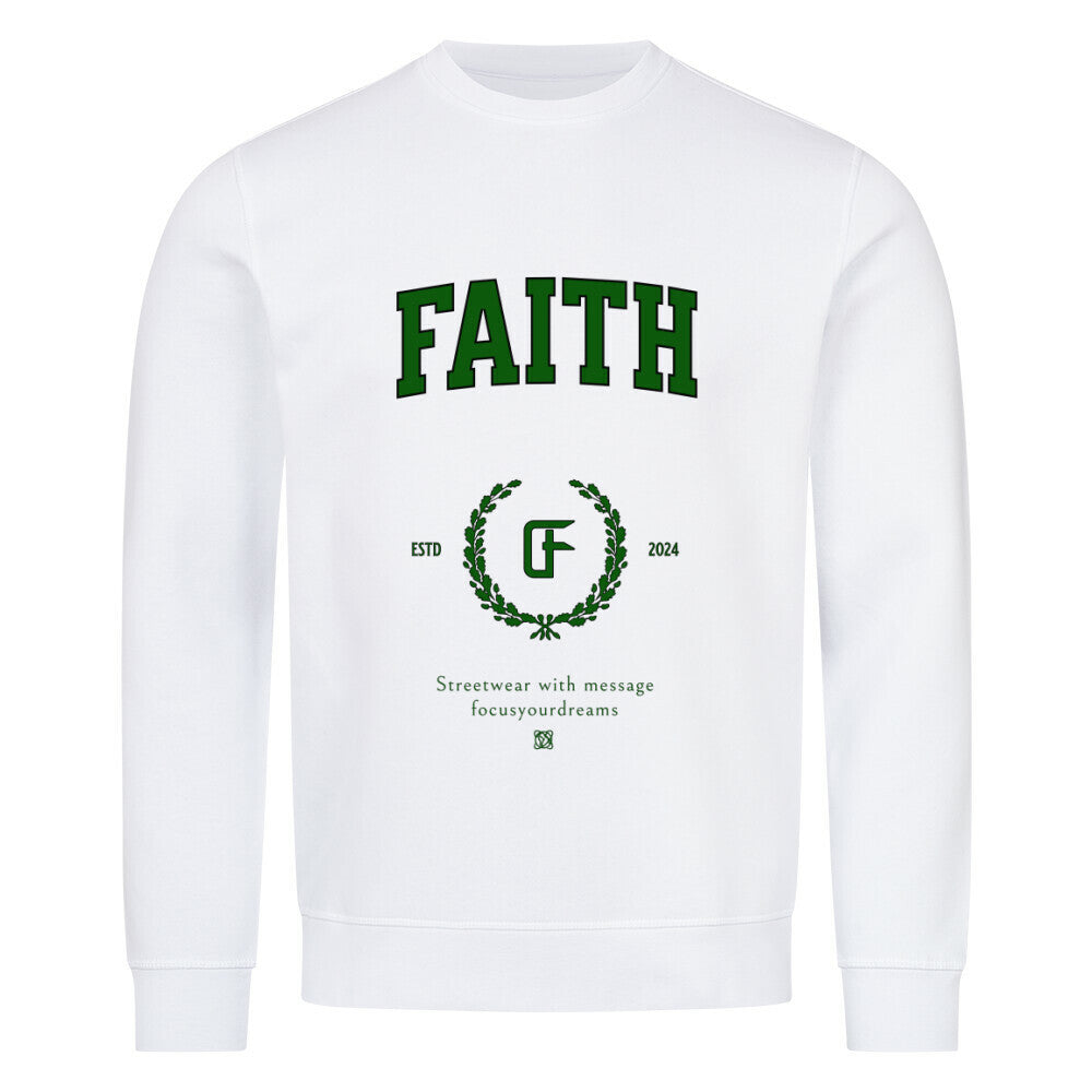 d294b70d-8d08-412d-b6d8-8af291c85122