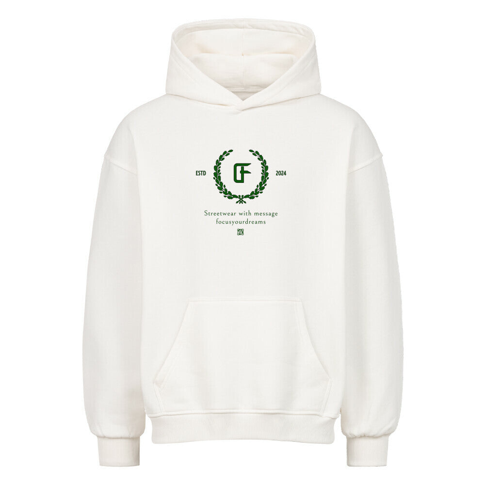 dfe32480-4c24-4d26-b0cf-5548beaec482