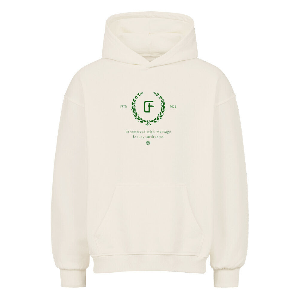 6eca34b8-90ed-47bc-8051-433293e98a93