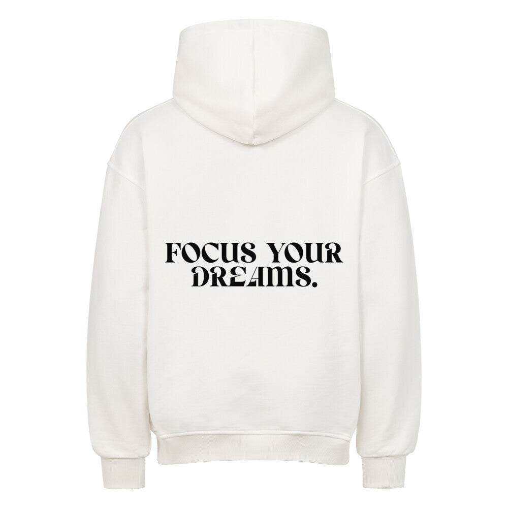 1040d0a2-837f-4f2f-b892-aee7faeb4d36