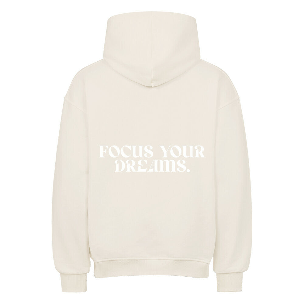 21a9b875-8bd1-4645-9c38-98f06649da54