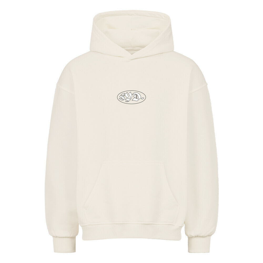 795e11d6-5308-4336-b464-cca0046d2d27