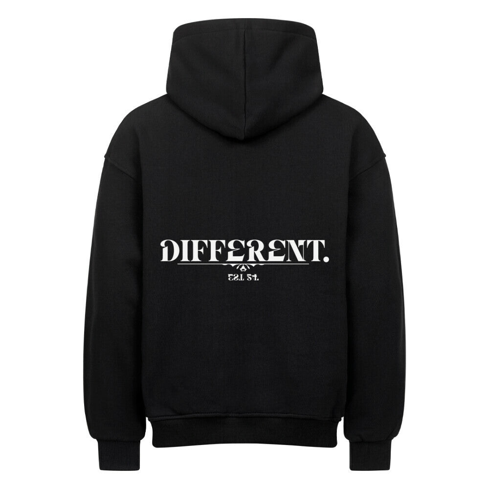 b2d8d786-d672-4e46-ad1c-46e269312698