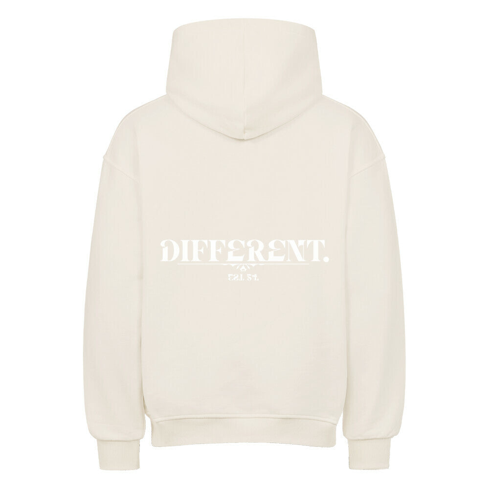 5b7557f1-0f39-412d-85f8-cb05c8d3b28d