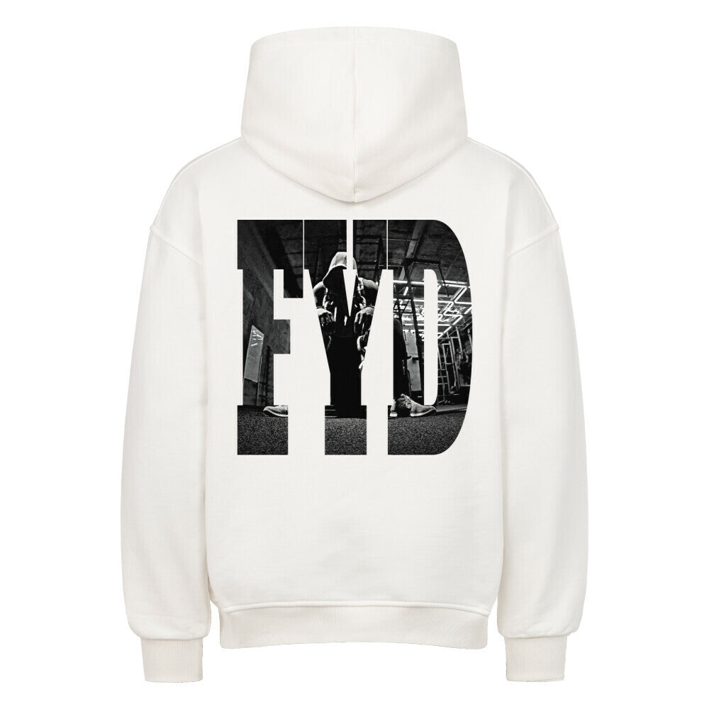 879289d5-4d8f-40ae-b671-86b049d23bfd