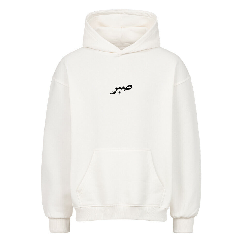 4640dd1a-7126-4205-a146-2059c4c820c7