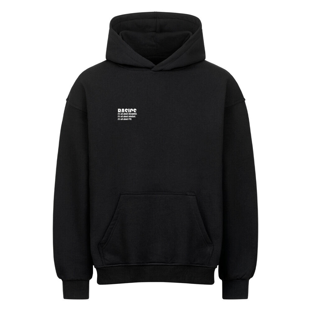 f7605ed4-b7d2-4acf-ae9a-c36b677a264c