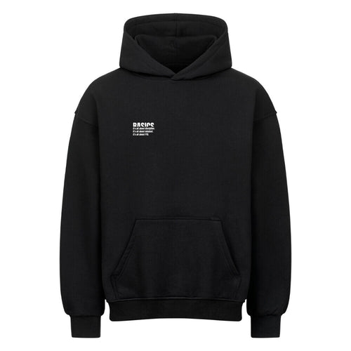 f7605ed4-b7d2-4acf-ae9a-c36b677a264c