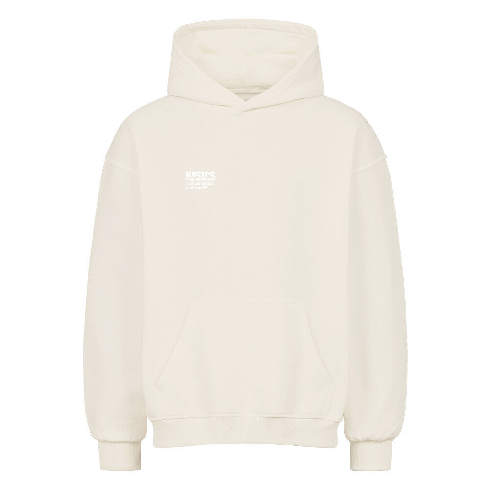 7581f259-541e-44da-8900-031bd793b1e3