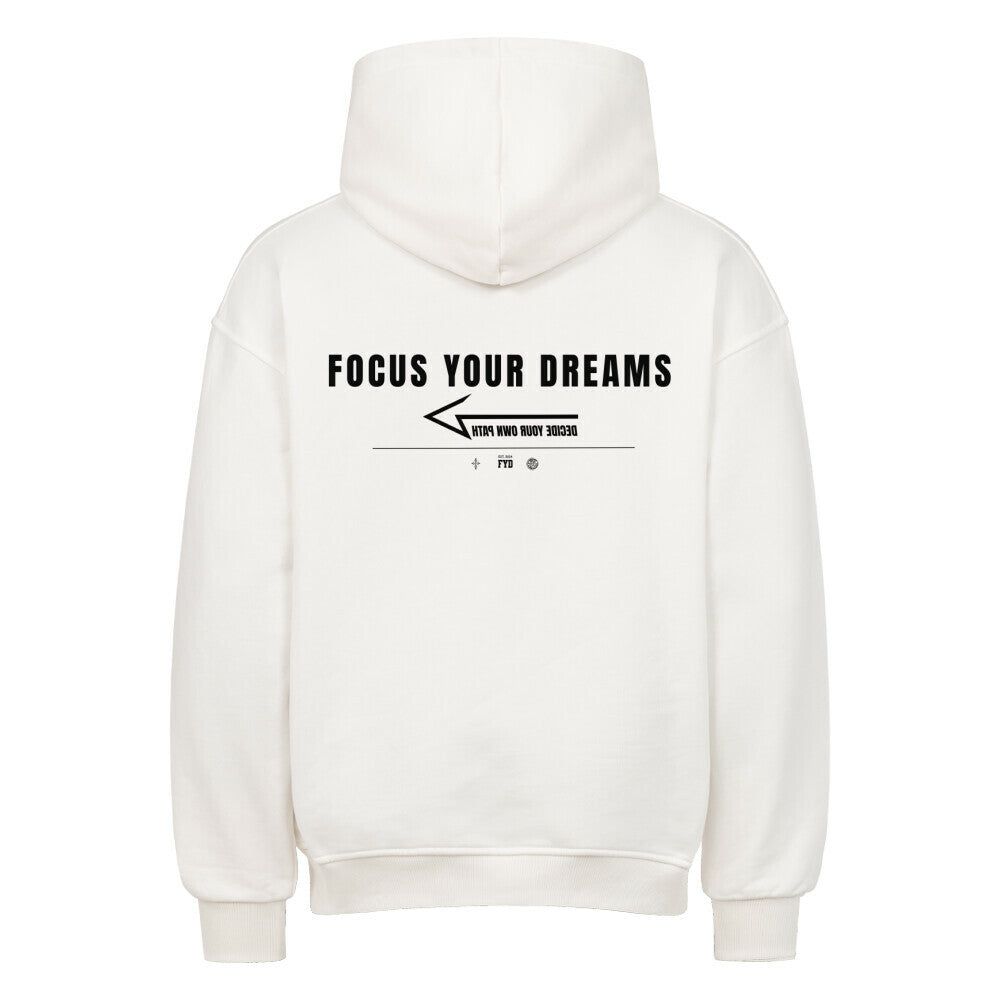 ec1b30b9-9f86-4058-aafc-f1c1d5151aba