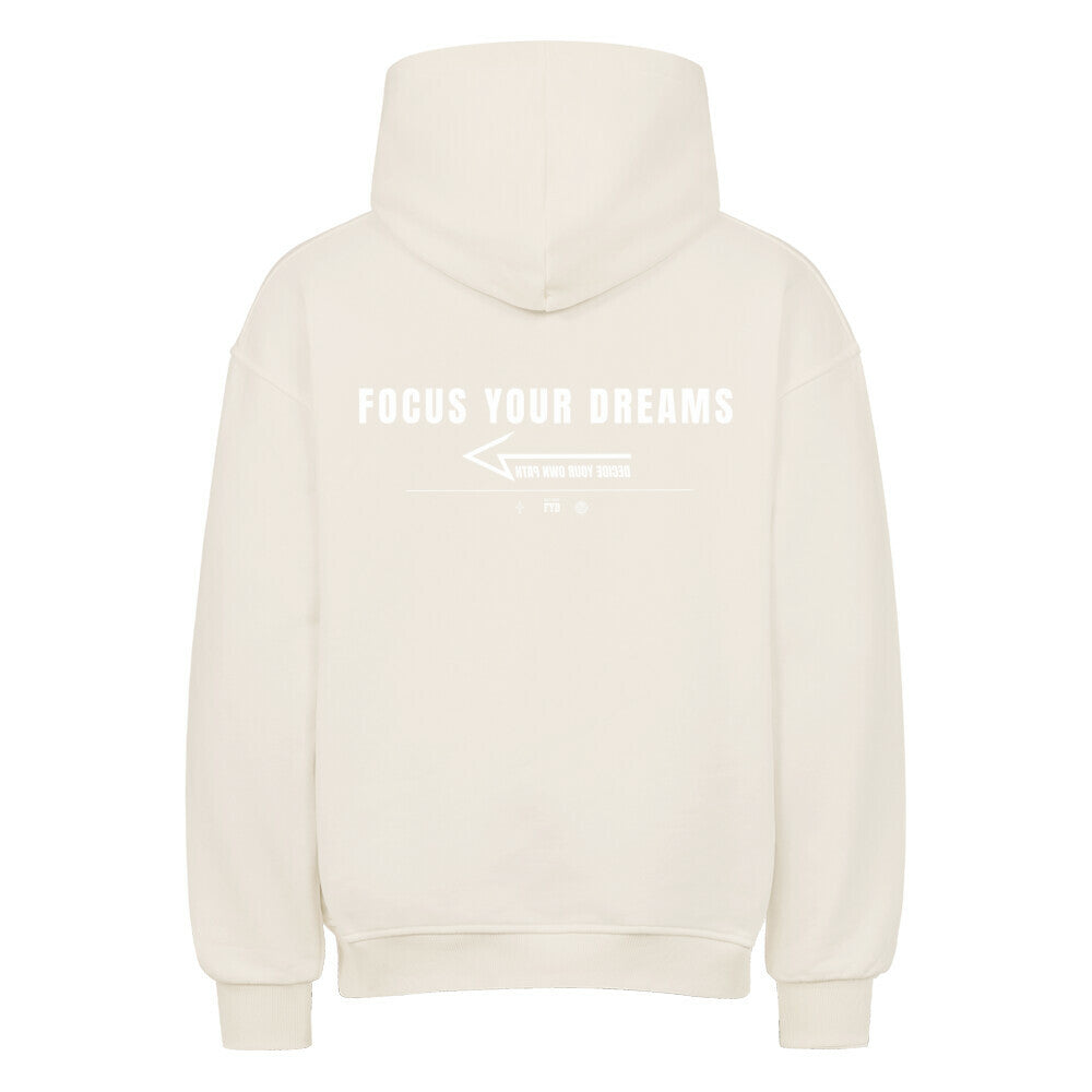 15895480-a08f-4ec3-b482-5e4e66715207