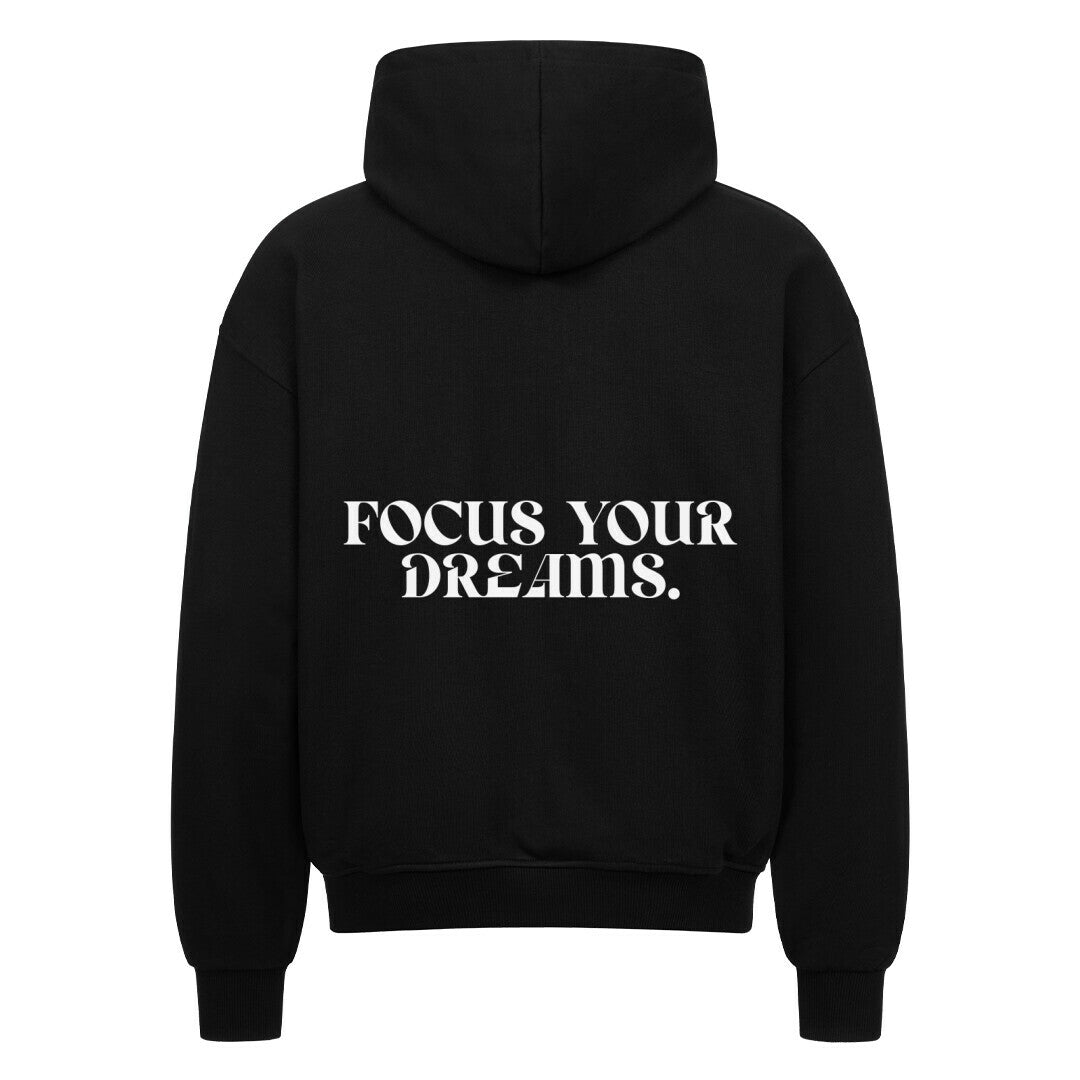 ee7ddd63-2cfd-4442-8d75-042bdfa8efee