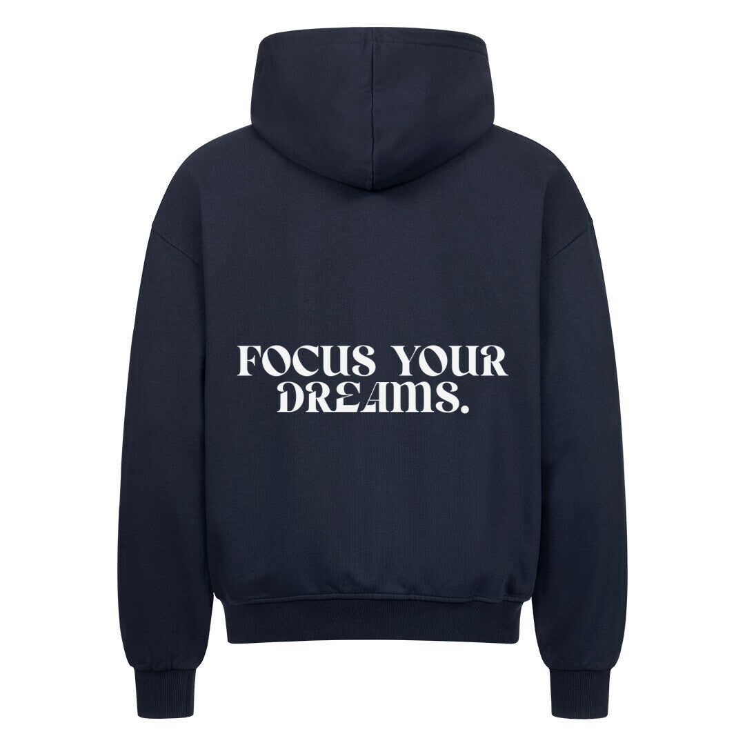 1338cca9-1826-442e-819a-e65b07641dd5