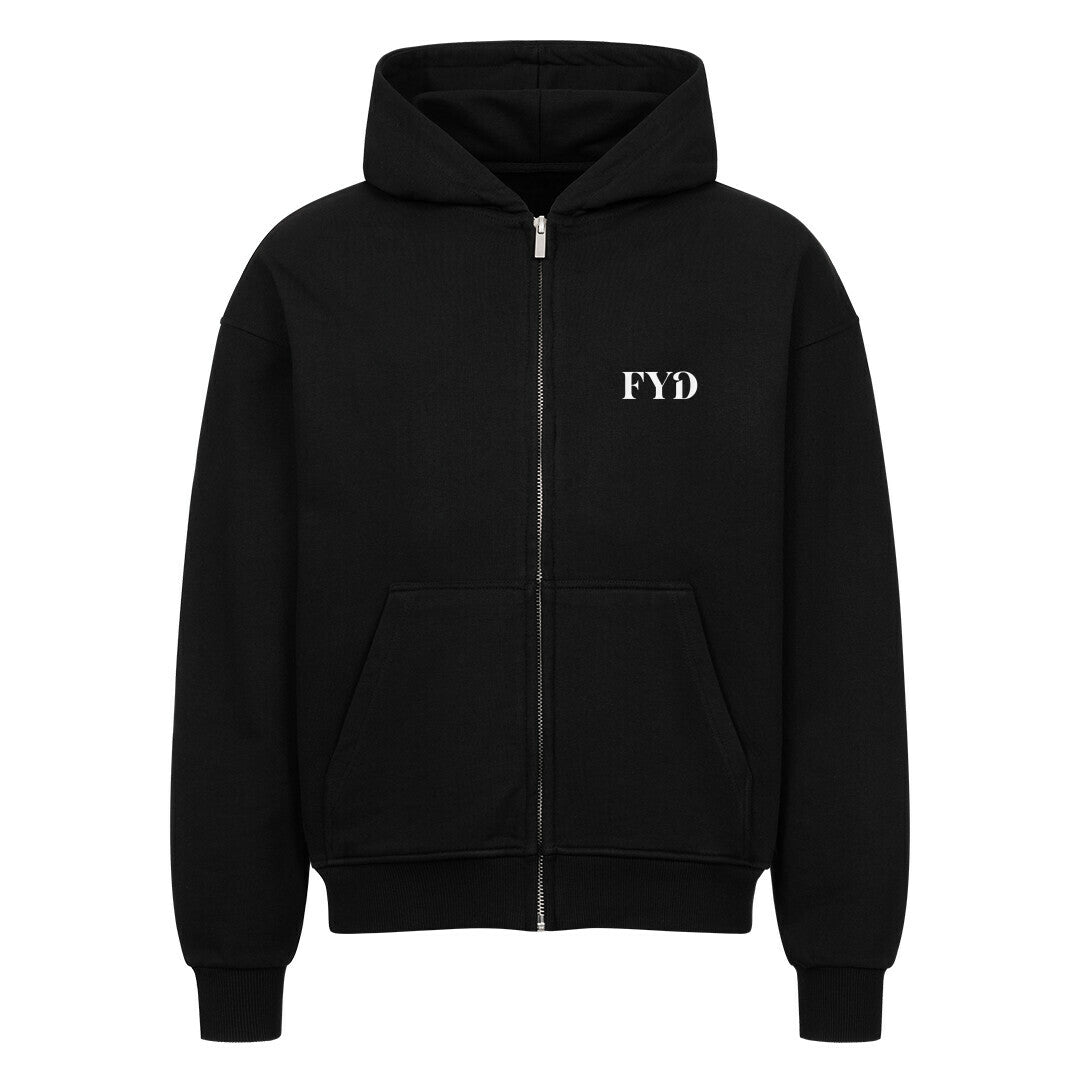 750655a2-2000-4519-b737-786f9603ac86