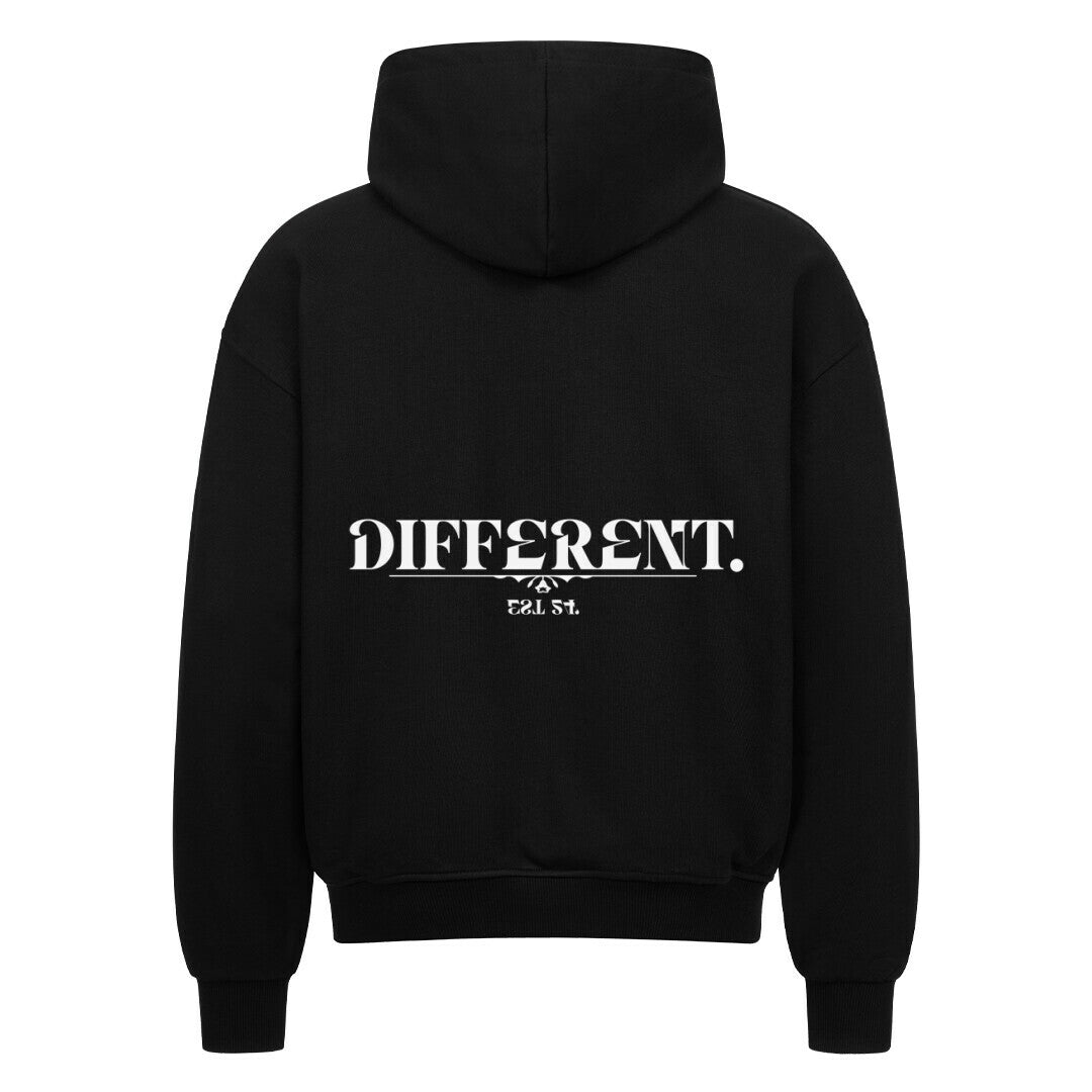 fc38d9cf-a114-40d7-b166-5859cb084ec3