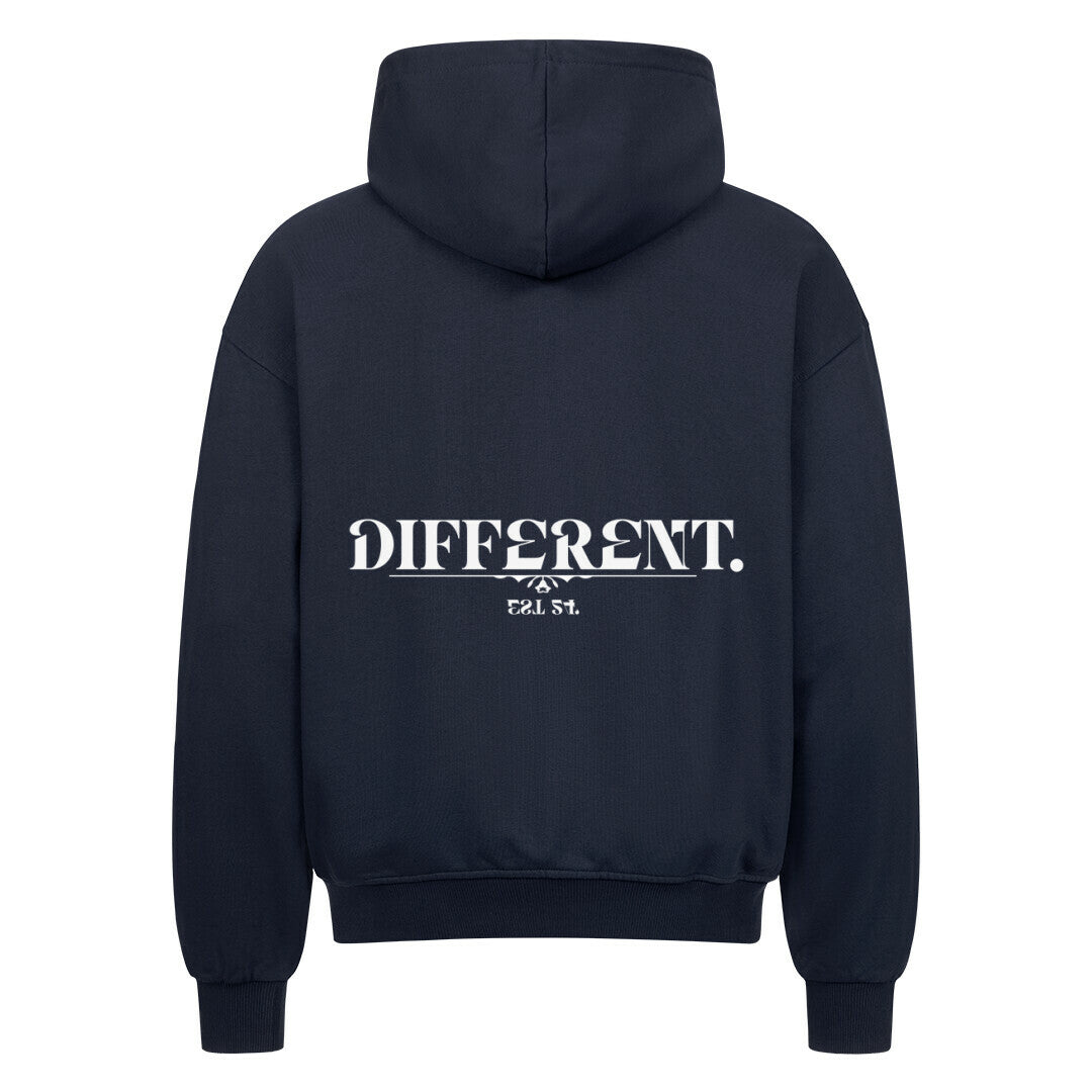 52760271-0010-4f28-a7f1-ada3cad3ebce