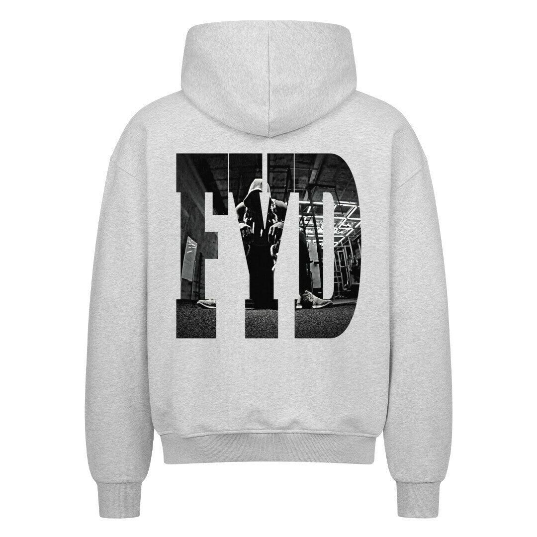 0bfe88ee-bc79-4e83-a4e1-90db246cd7b1